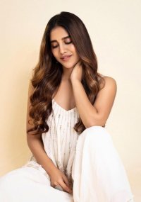 nabha natesh 4